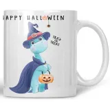 kubek-dinozaur-halloween