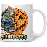 kubek-zombie-dynia-halloween