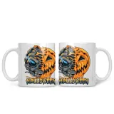 kubek-zombie-dynia-halloween-stan-nowy