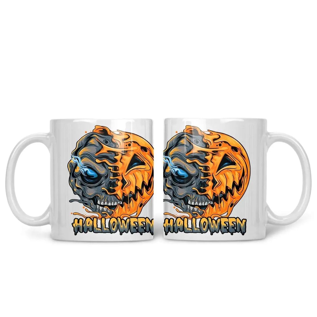 kubek-zombie-dynia-halloween