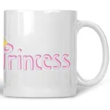 kubek-princess