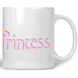 kubek-princess