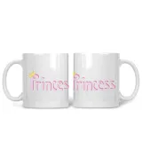 kubek-princess-stan-nowy
