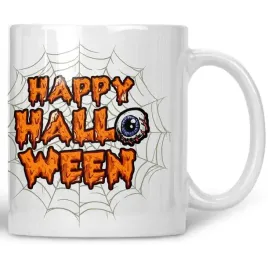 kubek-happy-halloween