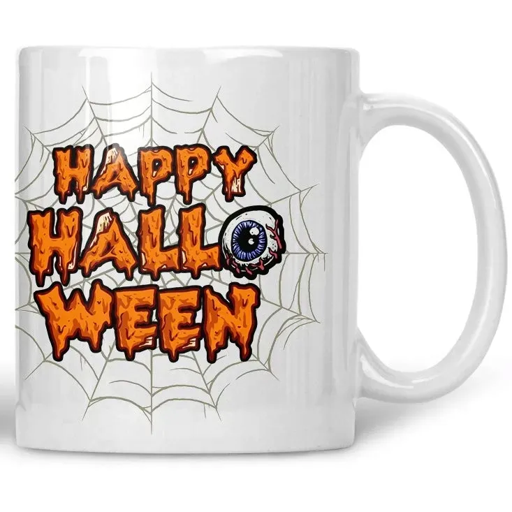 kubek-happy-halloween-stan-nowy