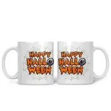kubek-happy-halloween-stan-nowy
