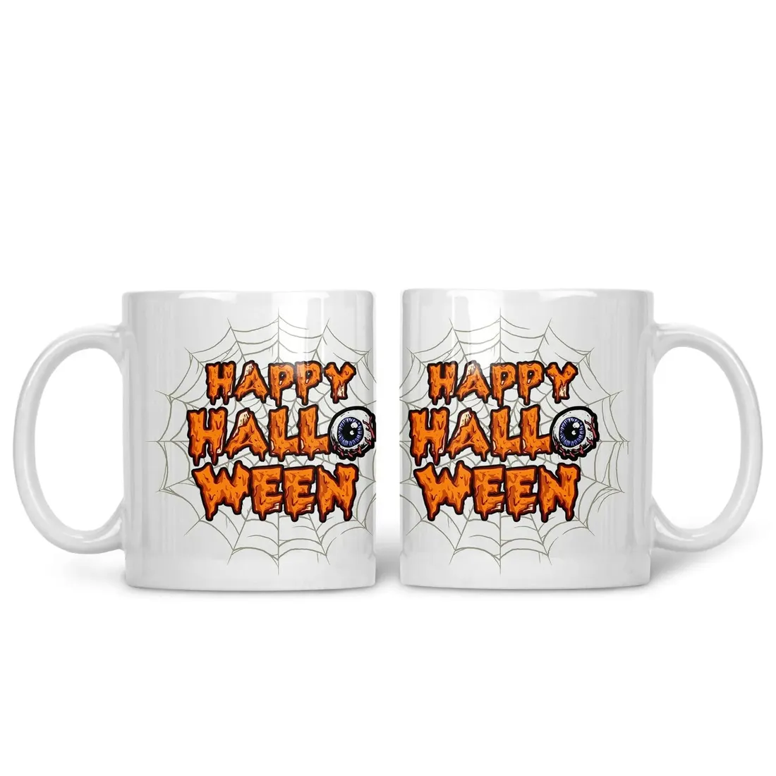 kubek-happy-halloween