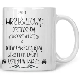 kubek-wrzesniowa-dziewczyna