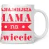 Kolor / wzór produktu #19
