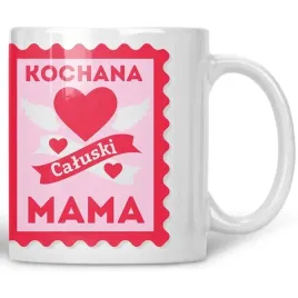 kubek-kochana-mama