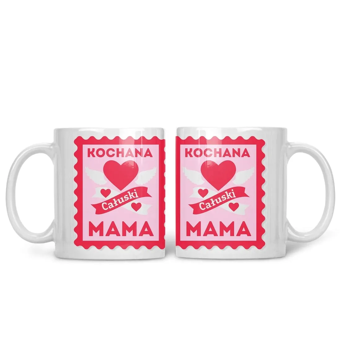 kubek-kochana-mama