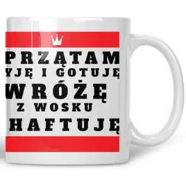 kubek-sprzatam-myje-i-gotuje