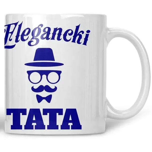 kubek-elegancki-tata