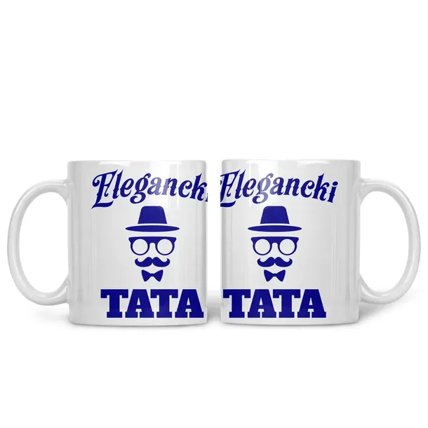 kubek-elegancki-tata-stan-nowy