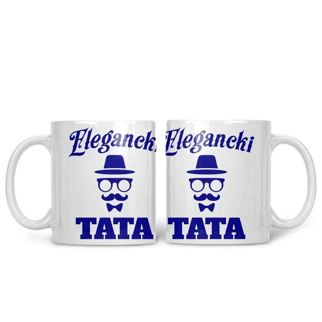 kubek-elegancki-tata
