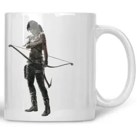 kubek-tomb-raider