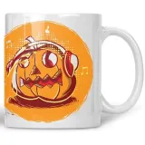 kubek-dynia-halloween