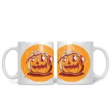 kubek-dynia-halloween-stan-nowy
