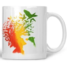 kubek-reggae-ganja-bob-marley-thc