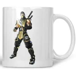 kubek-mortal-kombat-combat