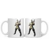 kubek-mortal-kombat-combat-stan-nowy