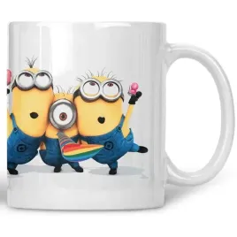 kubek-minionki-gru-dave-bob-kevin
