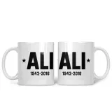 kubek-muhammad-ali-mahomet-stan-nowy