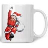 kubek-dragon-ball-santa