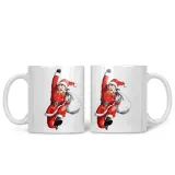 kubek-dragon-ball-santa-stan-nowy