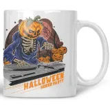 kubek-halloween-horror-party
