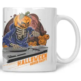 kubek-halloween-horror-party