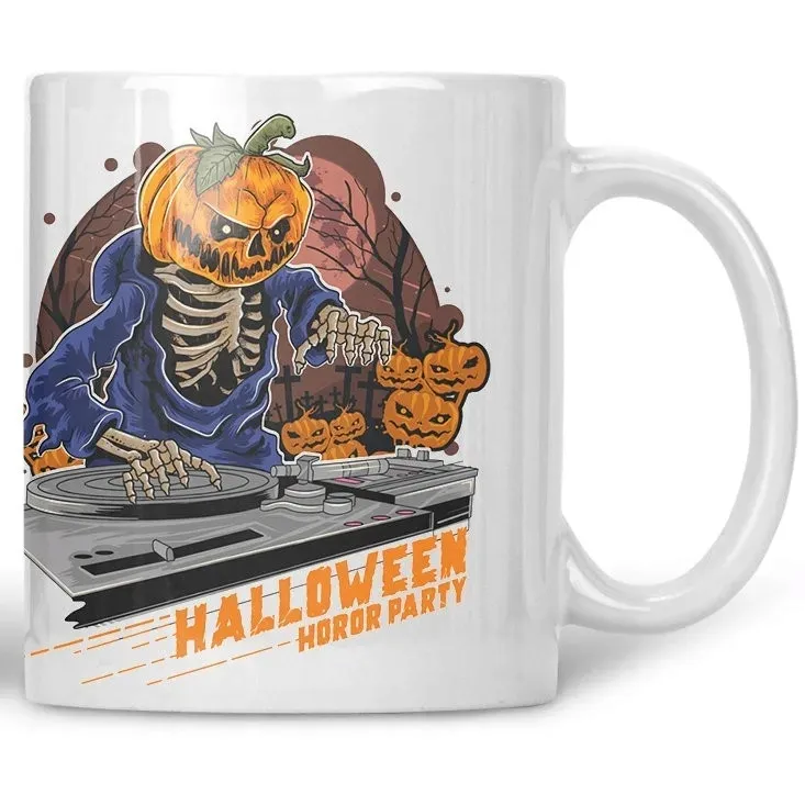 kubek-halloween-horror-party-stan-nowy