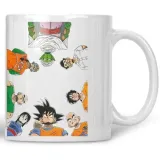 kubek-dragon-ball