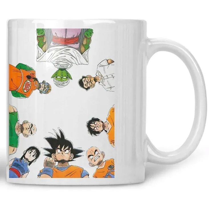 kubek-dragon-ball-stan-nowy