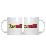 kubek-dragon-ball-stan-nowy
