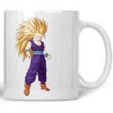 kubek-dragon-ball
