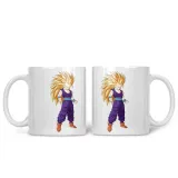 kubek-dragon-ball-stan-nowy