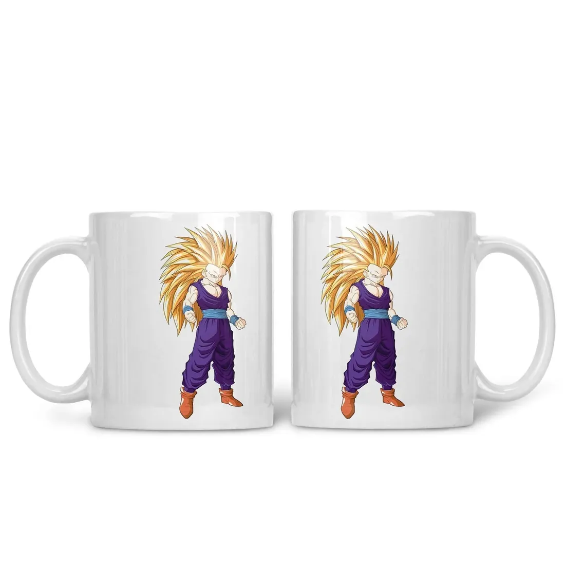 kubek-dragon-ball