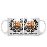 kubek-barcelona-stan-nowy