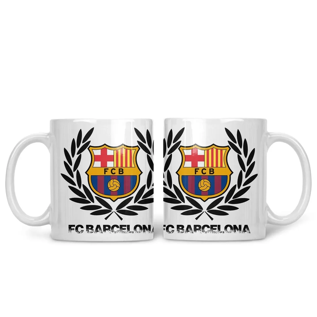 kubek-barcelona