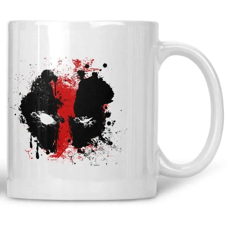 kubek-deadpool-stan-nowy