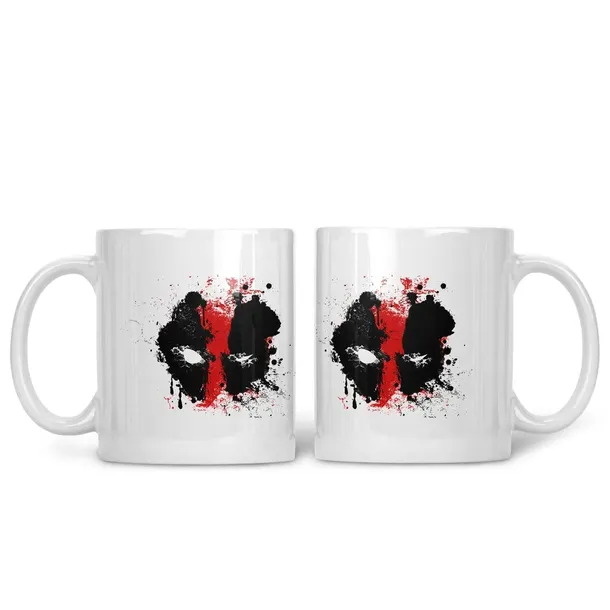 kubek-deadpool-stan-nowy