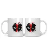 kubek-deadpool-stan-nowy