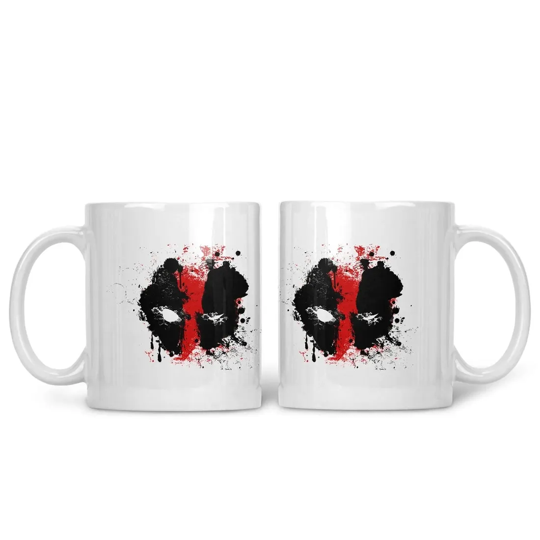 kubek-deadpool