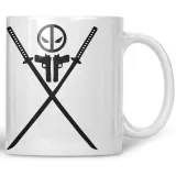 kubek-deadpool