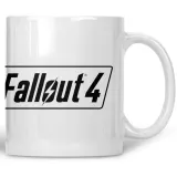 kubek-fallout-4