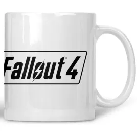 kubek-fallout-4