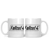 kubek-fallout-4-stan-nowy