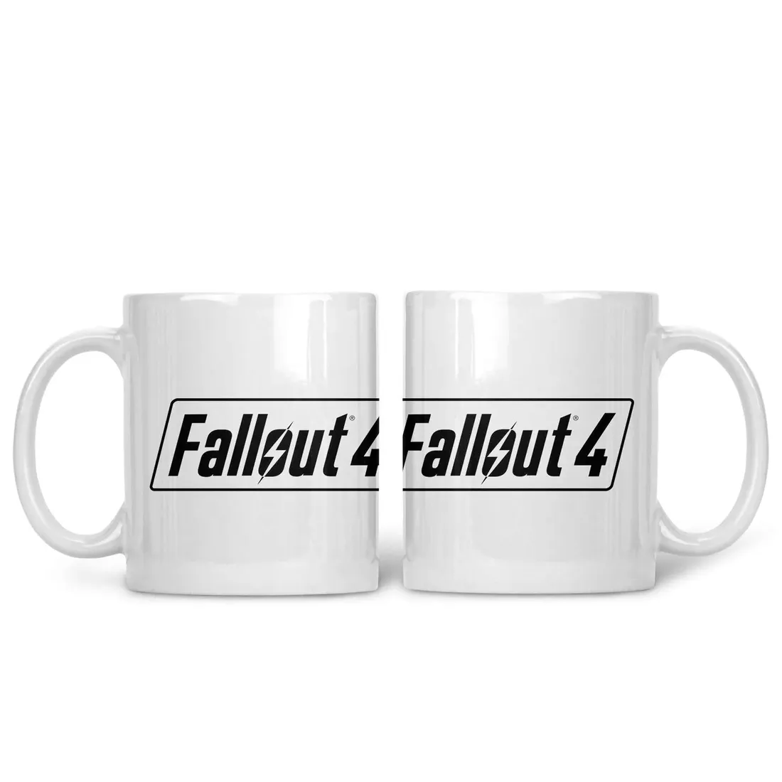 kubek-fallout-4