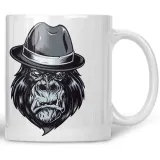 kubek-gangsta-gorilla
